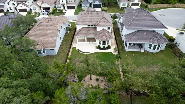 Building Photo - 11907 Singer Ct