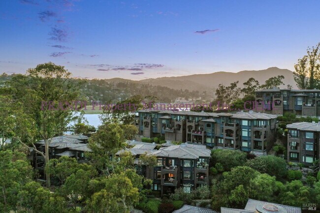 Building Photo - Luxury Townhome on Exclusive De Silva Island!