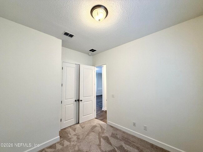 Building Photo - 187 Southern Oak Dr