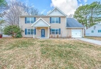 Building Photo - mubarak room 1