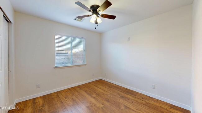 Building Photo - 4620 Joseph Rodriguez Dr