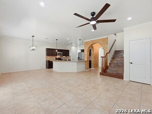 Building Photo - 4127 Woodbridge Way