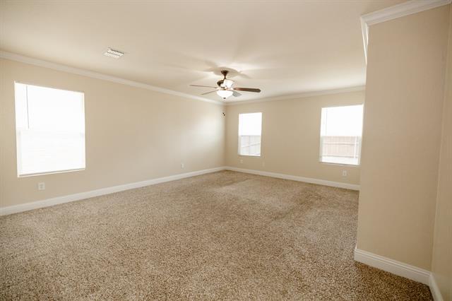 Building Photo - 1857 Shasta View Dr