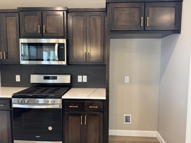 Building Photo - 10537 NW 32nd St