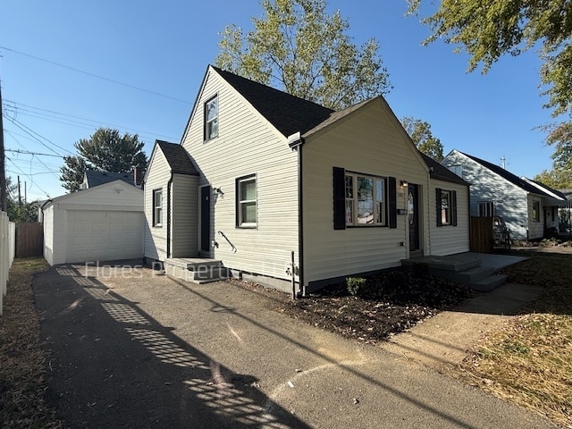 Building Photo - 3181 Gerbert Rd