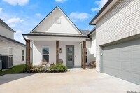 Building Photo - 3143 Canewood Ln