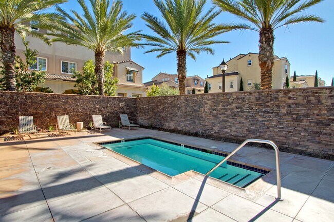 Building Photo - 31180 Lavender Ct
