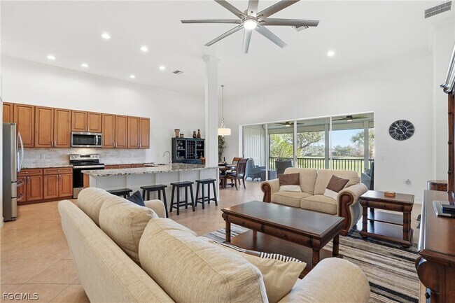 Building Photo - 9340 Triana Terrace