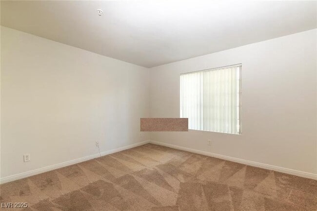 Building Photo - 2100 Jetty Rock Dr