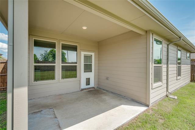 Building Photo - 2432 Goodnight Ranch Dr