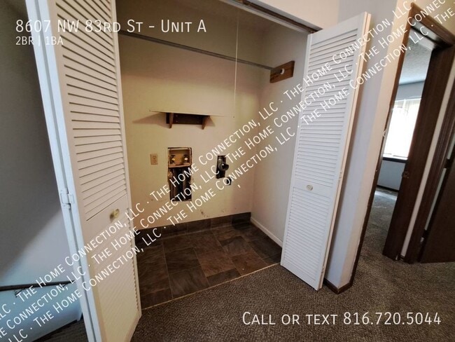 Building Photo - 8607 NW 83 St