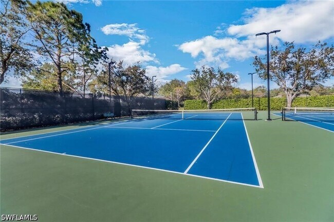 Building Photo - 6984 Burnt Sienna Cir