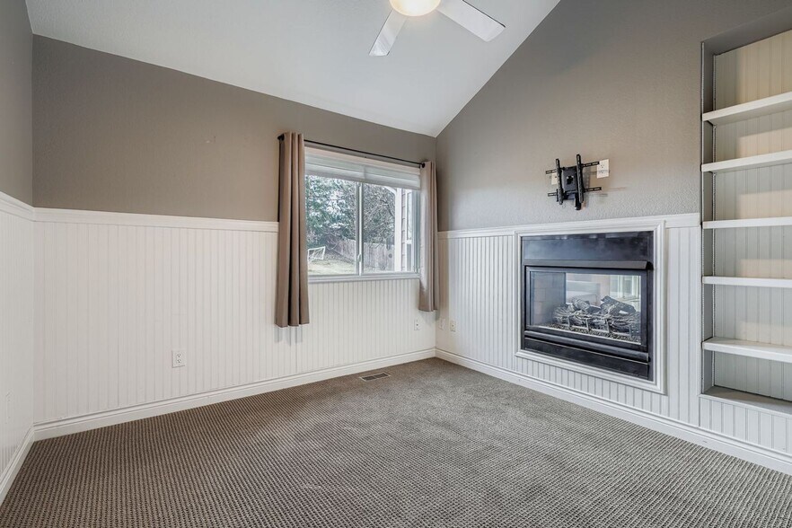 Building Photo - 5342 Desert Mountain Ct