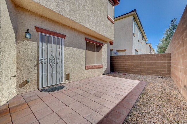 Building Photo - Single Family Home in Triana at Southern Highlands!