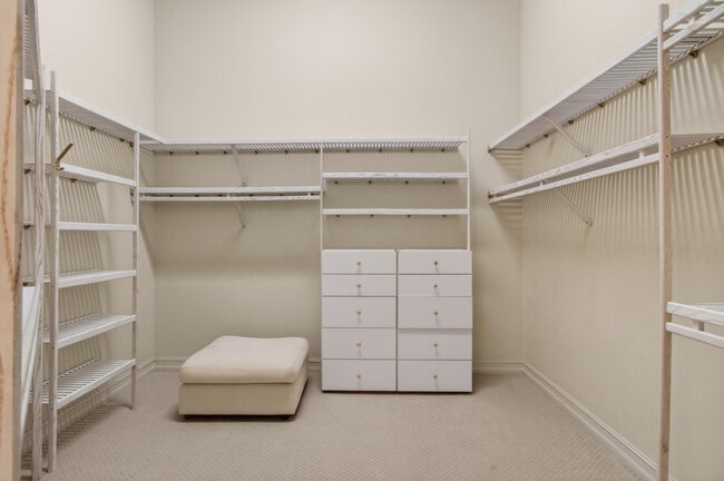 Building Photo - 331 Mizner Lake Estates Dr