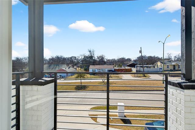 Building Photo - 531 W Laureland Rd