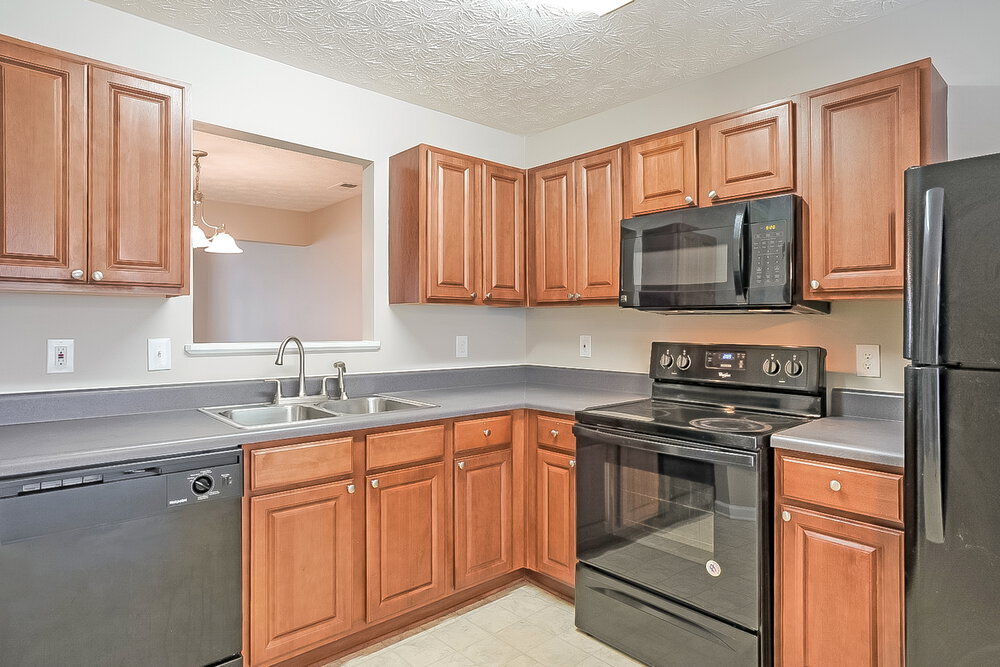 Building Photo - 216 Meadowlark Pl
