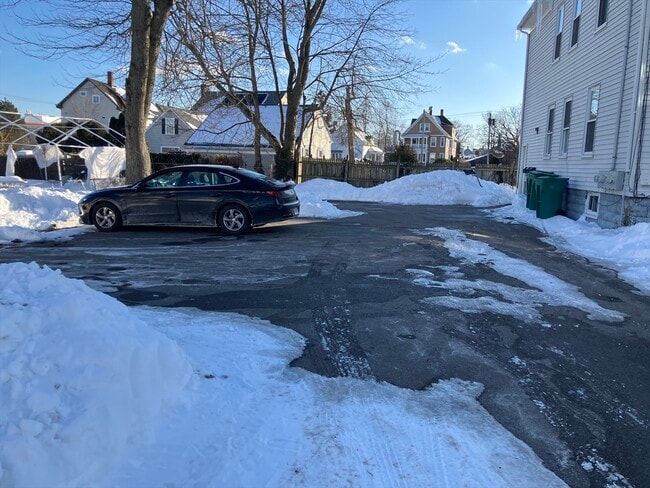 Building Photo - 43 Emory St