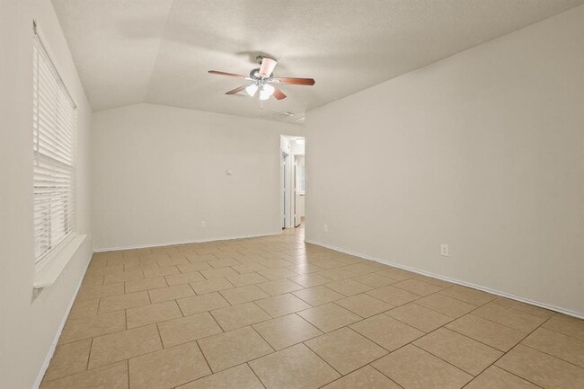 Building Photo - 11331 Canyon Shore Dr