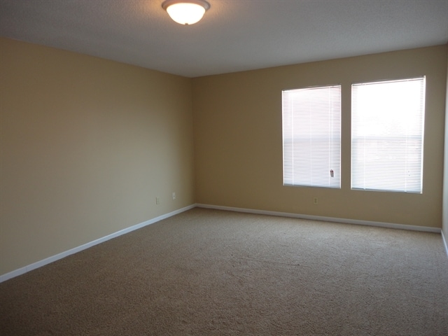 Building Photo - 8612 Bluff Point Way