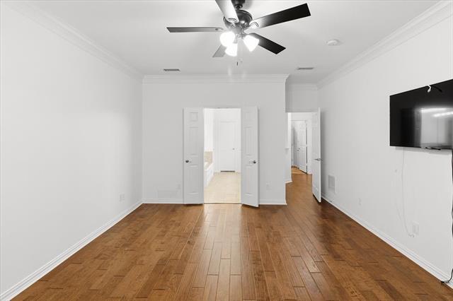 Building Photo - 713 Chandler Ct