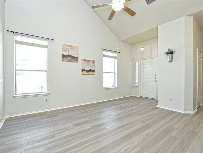 Building Photo - 1117 Rawhide Trail
