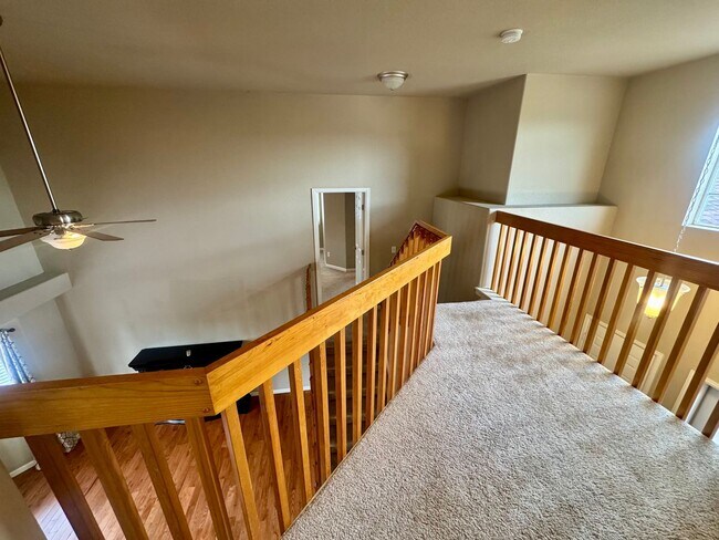 Building Photo - 5 Bedroom Home in Stetson Hills