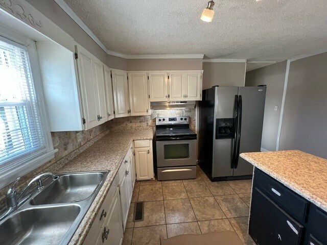 Building Photo - 4830 AL-157