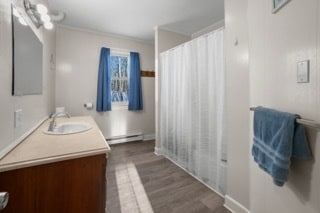 Building Photo - 46 Willow St