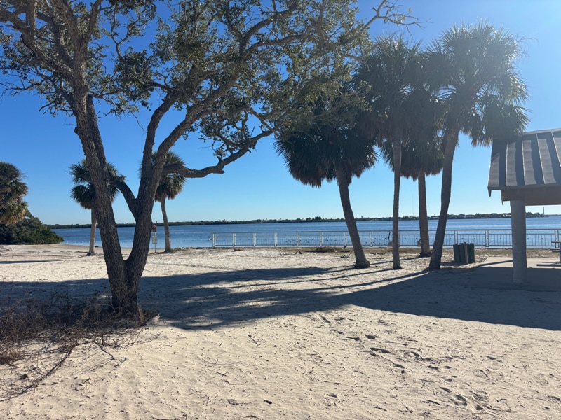 Building Photo - 6713 Sierra Terrace