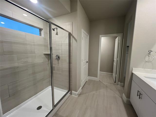 Building Photo - 5908 Brittner Dr