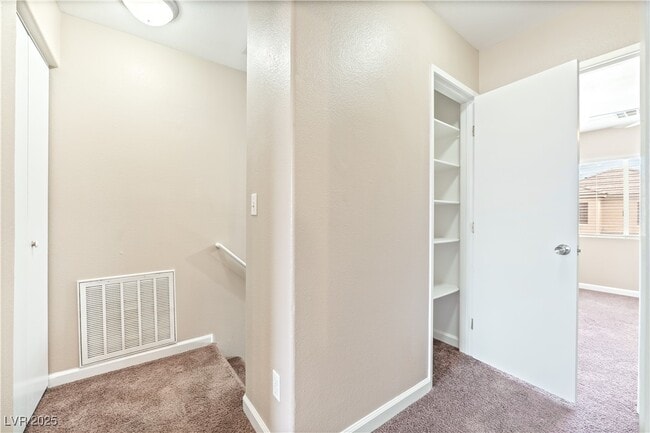 Building Photo - 2283 Windmill Grove Ct
