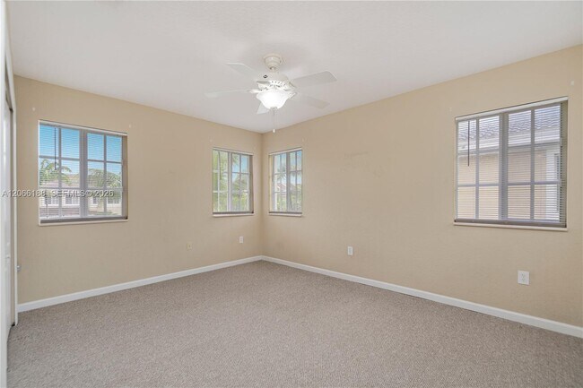 Building Photo - 27621 SW 139th Pl