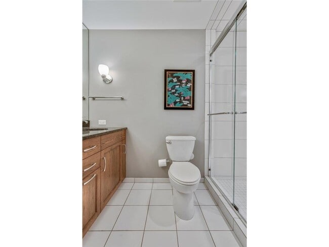 Building Photo - 400 Natchez Ave N