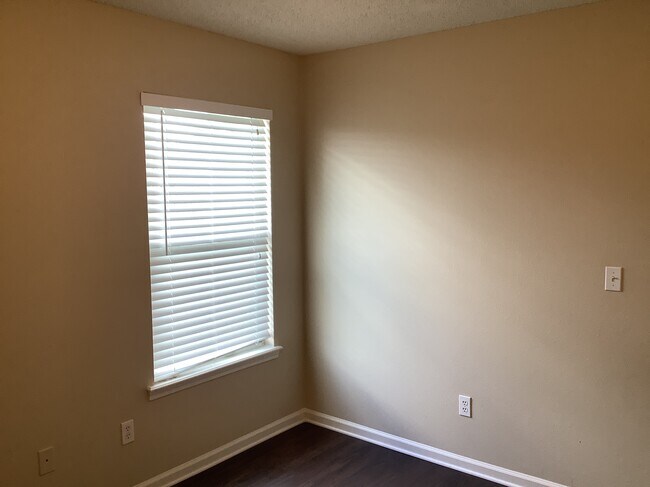 Building Photo - 3627 Antar Ridge Lane