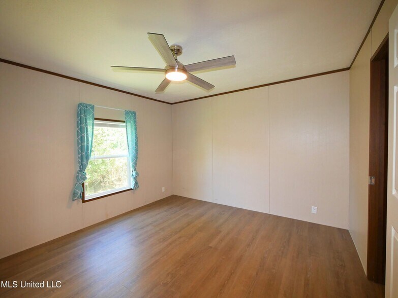 guest bedroom - 10731 Lilinoe Way