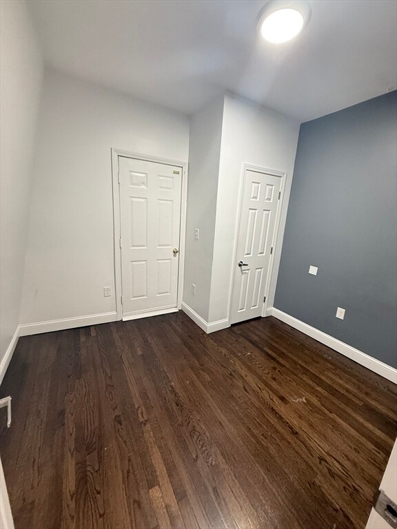 Building Photo - 112 Hollingsworth St