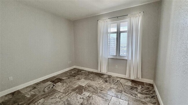 Building Photo - 261 Minorca Beach Way