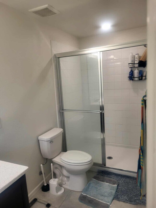 Building Photo - 15060 Caspian Tern Ct