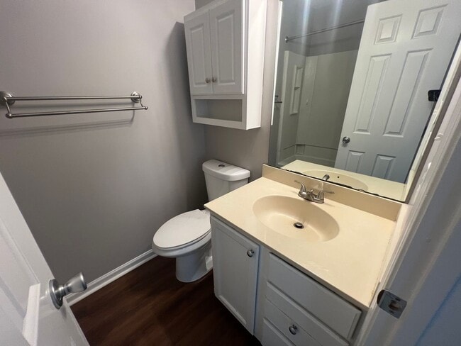 Building Photo - 4460 Roller Ct