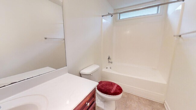 Building Photo - Super cute home in the Village at Midtown of Opelika