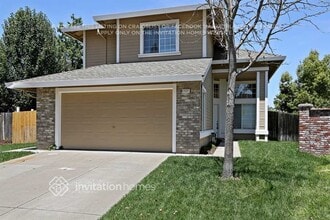 Building Photo - 5537 Blue Sapphire Way