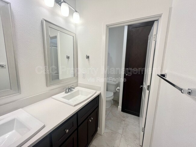 Building Photo - 2607 3rd Ave