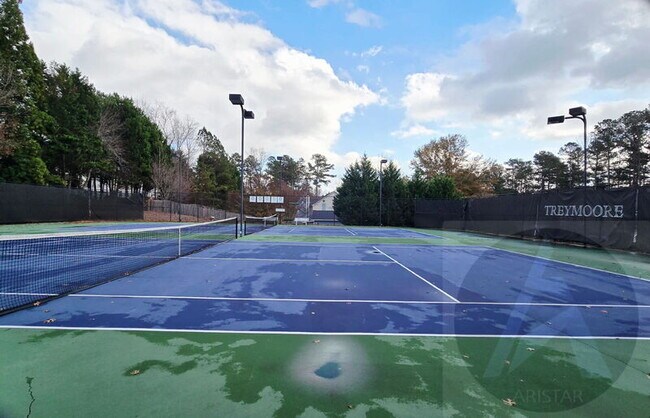 Building Photo - 3408 Owens Landing Dr