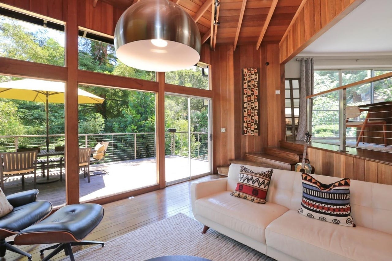 Building Photo - 3534 Oak Knoll Dr