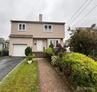 Building Photo - 577 Berlant Ave