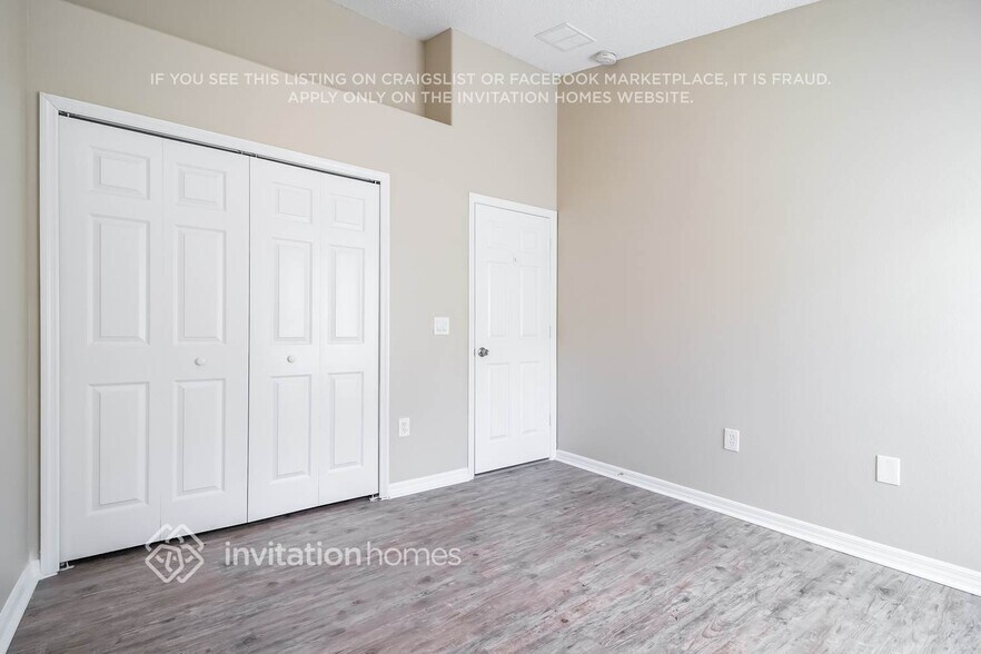 Building Photo - 2937 Wild Pepper Ave