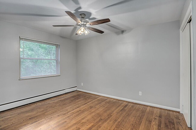 Building Photo - 3552 Brotherton Rd