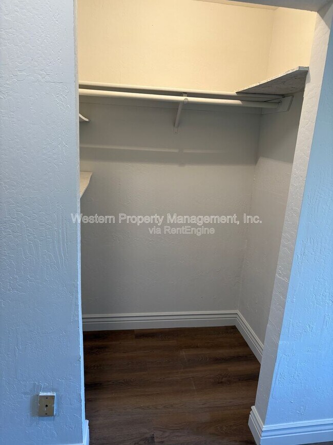 Building Photo - 9653 Soquel Dr