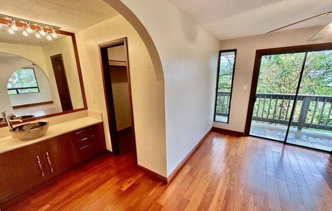 Building Photo - 47-495-495 Hui Aeko Pl